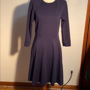 🎉5 for 15$ Daisy Fuentes dress